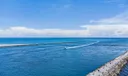 715 S Ocean Drive #J Photo