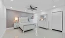 17835 SW 150th Ct 0 Photo