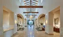 239 Coral Cay Terrace Photo