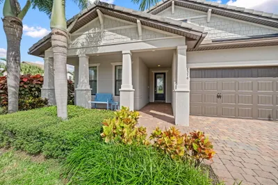 8376 Hanoverian Drive 1