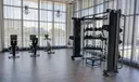 4010 S Ocean Dr #R2106 Photo