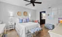 5580 Tamberlane 138 Circle #138 Photo