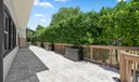 1030 Rhodes Villa Avenue Photo