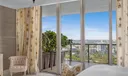 9705 Collins Ave #2102N Photo