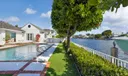 2408 E Maya Palm Drive Photo
