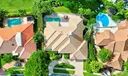 7636 Mandarin Drive Photo