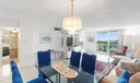437 Golden Isles Dr #12J Photo