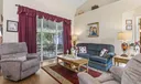 5220 NW Ever Road Photo