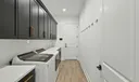 4727 Estates Circle Photo