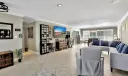 1708 Coral Gardens Drive Photo