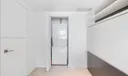 3131 NE 7th Ave #4302 Photo