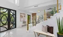 620 Coral Way Photo