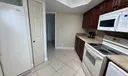4376 Hazel Avenue #A Photo