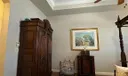 3112 Bollard Road Photo