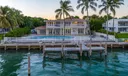 640 Sabal Palm Rd Photo