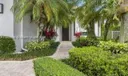 1846 Harbor View Cir #1846 Photo