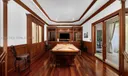 6235 Rolling Road Dr Photo