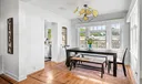 515 51st Street Photo