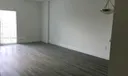 Living/Dinning Area