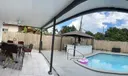 5535 E 4th Ave Photo