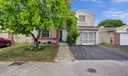 14121 Langley Pl Photo