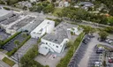 5020 Biscayne Boulevard Photo