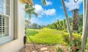 7609 Red Ruby Drive Photo