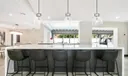 441 S Lyra Circle Photo