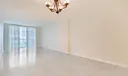 3001 S Ocean Drive #201 Photo