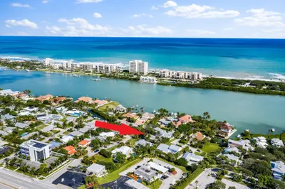 3414 Harbor Road S 1