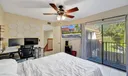 760 NW 99th Cir Photo