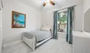 4284 Lake Lucerne Circle Photo