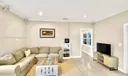 Key Biscayne Residential Photo