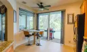 2045 Oakhurst Way Photo