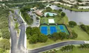 6547 Compass Rose Court Photo