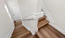 112 Lighthouse Circle #J Photo