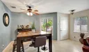 6088 Eaton Street Photo