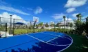 10024 Timber Creek Way Photo
