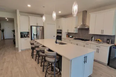 5324 Star Rush Lane 1
