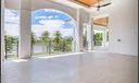 7835 Steeplechase Drive Photo