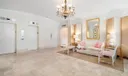 354 Chilean Avenue #3A Photo