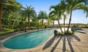 7643 Maywood Crest Dr Photo