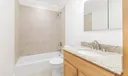 608 Sunset Road Photo
