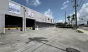 Hialeah Commercial Photo