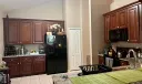 2915 SW Pond Way Photo