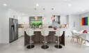 3707 Red Maple Circle Photo