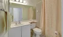 155 Executive Circle Photo