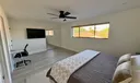 3 Kyle Way Photo