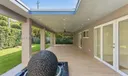 291 E Shore Dr E 0 Photo