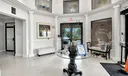 7540 Lexington Club Blvd. #B Photo
